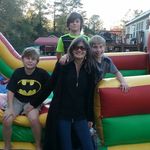 Nita Wilson Craft - @wilsoncraftnita - Instagram