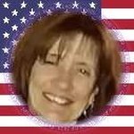 Nita Wilson Craft - @juanitacraft55 - Instagram