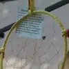 SharonAnn - @wilson.falls.crafts - TikTok