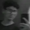 slakkkj - @wilson_craft - TikTok