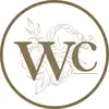 Trish Wilson - @wilsoncrafted - TikTok