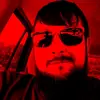 Wilson Ashcraft - @wilsonashcraft - TikTok