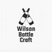 Wilson Bottle Craft - Facebook