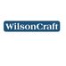 Wilson Craft - Facebook