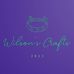 Wilson Craft - Facebook