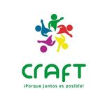 Wilson Craft - @alfinaldeltunel - Instagram