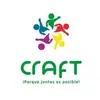 Wilson Craft - @wil_vm15 - TikTok