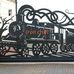 Wilson Craft - Facebook