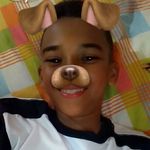 WILSON CRAFT - @wilsoncraft7833 - Instagram