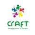 Wilson Craft - Facebook