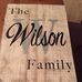 Wilson Craft Connection - Facebook