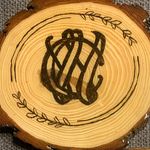 Wilson Craft Creations - @wilson_craft_creations - Instagram