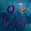 Wilsoncraft102 - @eu_sonhando_ser_youtuber - TikTok