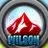 Wilsoncraft - @wilsoncraft - TikTok