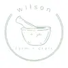 wilsonfarmcraft - @wilsonfarmcraft - TikTok