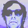 wilsonscraft - @wilsonscraft - TikTok