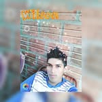 Wilson Crespo - @wilsoncrespo25 - Instagram