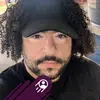 Wilson Crespo - @wilson.crespo94 - TikTok
