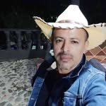 Wilson Crespo - @wilsonc6038 - Instagram