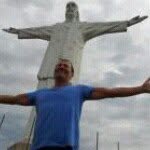 Wilson Crespo - @wilson7070 - Instagram