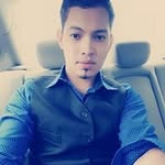 Wilson Crespo - @crespo6911 - Instagram