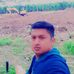 Wilson Crespo - Facebook