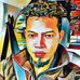 Wilson Crespo - Facebook