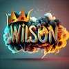 Wilson Crespo 1989 - @wilson.crespo4 - TikTok