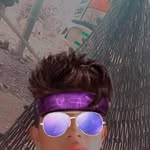 Wilson Crespo - @wilsoncrespo6 - Instagram