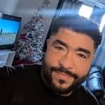 Wilson Crespo - @wilsoncrespo26 - Instagram