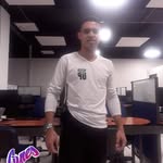 Wilson Crespo - @juniorcrespo1698 - Instagram