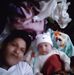 Wilson Crespo - Facebook