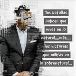 Wilson Crespo - @crespo8338 - Instagram