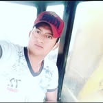 wilson crespo - @crespo6126 - Instagram