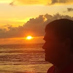 Wilson Crespo - @wilsoncrespo21 - Instagram