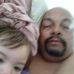 Wilson Crespo - Facebook
