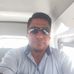 Wilson Crespo - Facebook