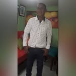 Wilson Crespo - @wilson.crespo.376258 - Instagram