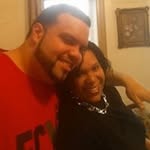 Wilson Crespo - @crespo2094 - Instagram