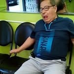 Wilson Crespo - @wilson.crespo.965 - Instagram