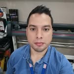 Wilson Crespo - @wilsoncrespojaramillo - Instagram