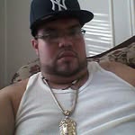 Wilson Crespo - @bkbigt10 - Instagram