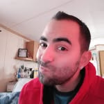 Wilson Crespo - @lycan135 - Instagram
