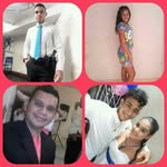 Wilson Crespo - @wilsoncrespo1972 - Instagram