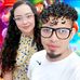 Wilson Crespo - Facebook
