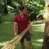 Wilson Crespo - @wilsoncrespo4 - TikTok