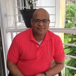 Wilson Crespo - @wilsonrcrespo - Instagram