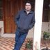 Wilson Crespo - Facebook