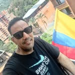 Wilson Crespo - @wilsoncrespo10 - Instagram