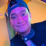 Wilson Crespo - @hueviqui - Instagram